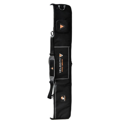 Velocity Rail Bag - VR - 0808 - VR-0808 - Velocity - Trade Counter Direct