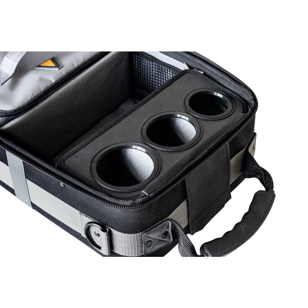 Velocity Rogue 1.5 Van Bag Organiser - VR - 6666 - VR-6666 - Velocity - Trade Counter Direct