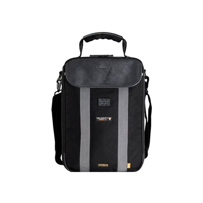 Velocity Rogue 1.5 Van Bag Organiser - VR - 6666 - VR-6666 - Velocity - Trade Counter Direct