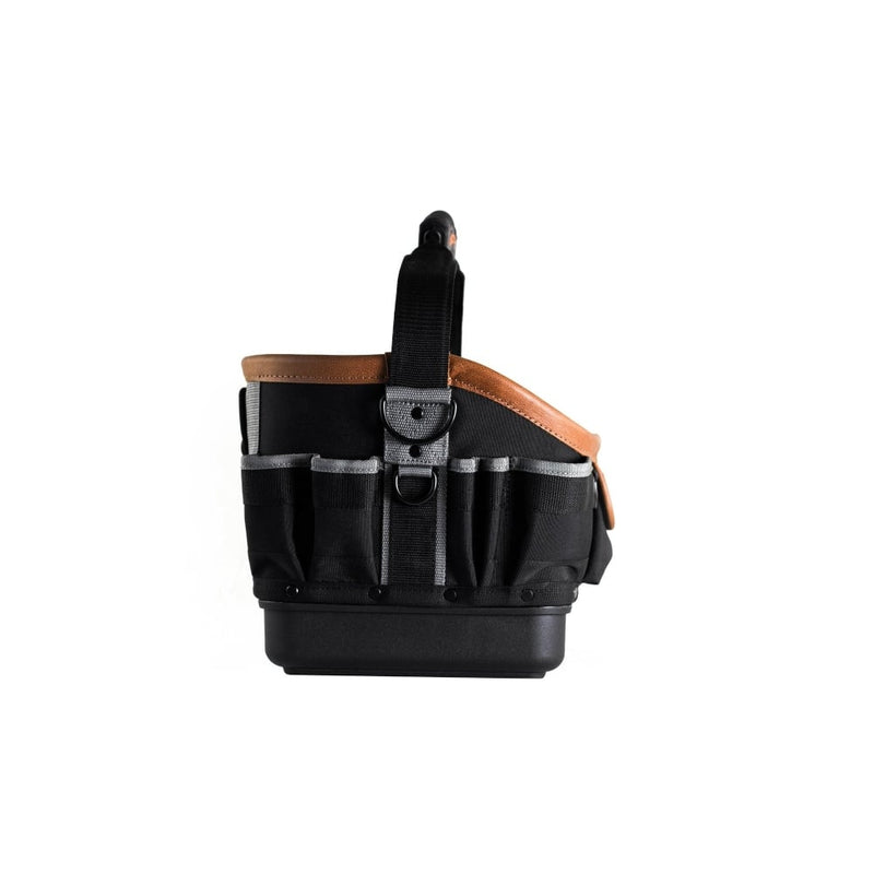 Velocity Rogue 3.0 Medium Open Tote - VR - 1406 - VR-1406 - Velocity - Trade Counter Direct