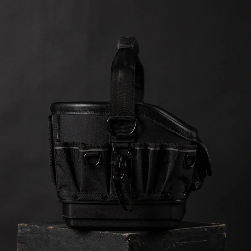 Velocity Rogue 30 Open Tote - OT - 30 - B - OT-30-B - Velocity - Trade Counter Direct