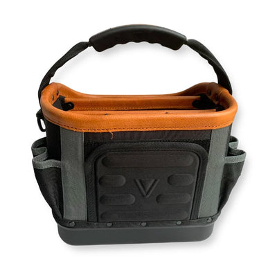 Velocity Rogue 3.0 XS Black/Brown - VR - 0201 - VR-0201 - Velocity - Trade Counter Direct