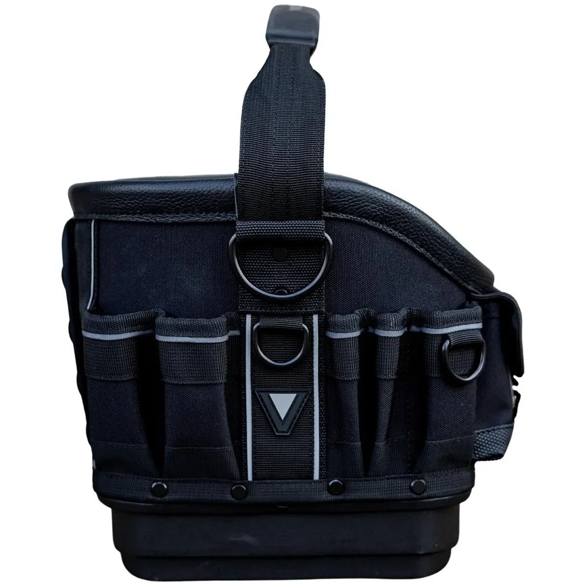 Velocity Rogue 30XS Open Tote - OT - 30XS - B - OT-30XS-B - Velocity - Trade Counter Direct