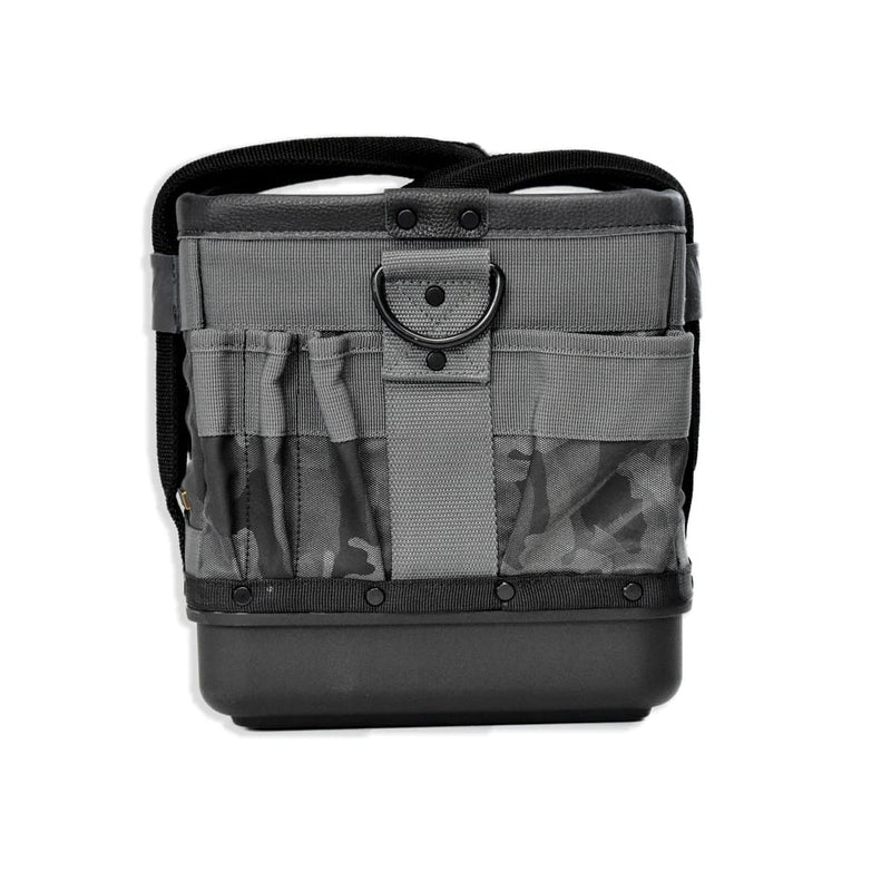 Velocity Rogue 3.5 PB Jobbing Bag Camo VR - 1902 - VR-1902 - Velocity - Trade Counter Direct