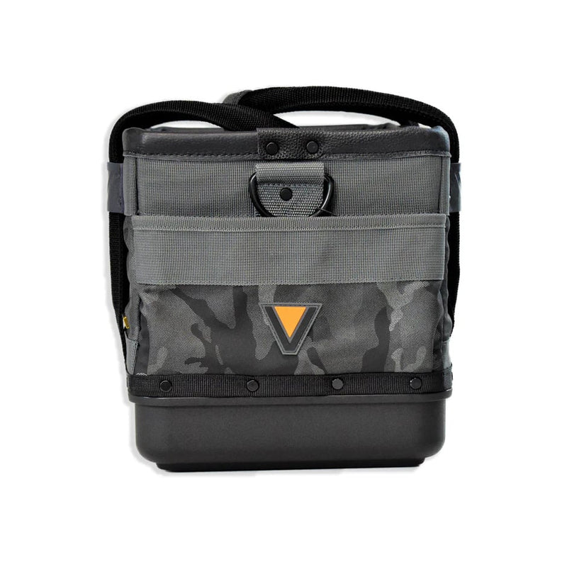 Velocity Rogue 3.5 PB Jobbing Bag Camo VR - 1902 - VR-1902 - Velocity - Trade Counter Direct