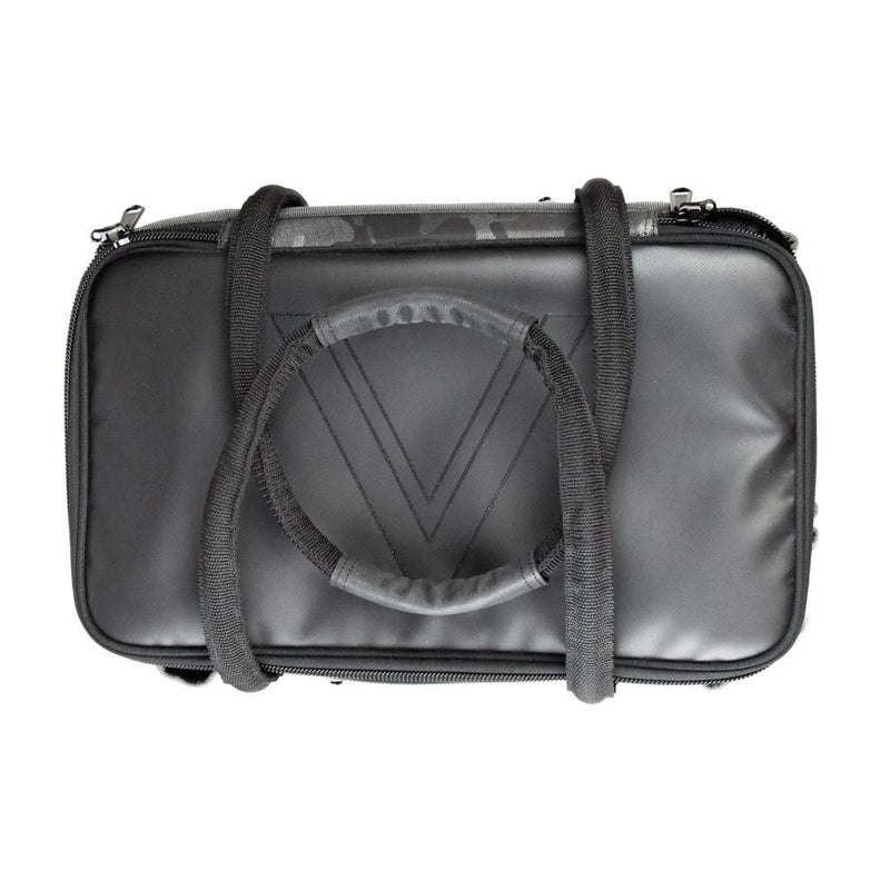 Velocity Rogue 6.5 Camo Kit Bag Lite - VR - 1208 - VR-1208 - Velocity - Trade Counter Direct
