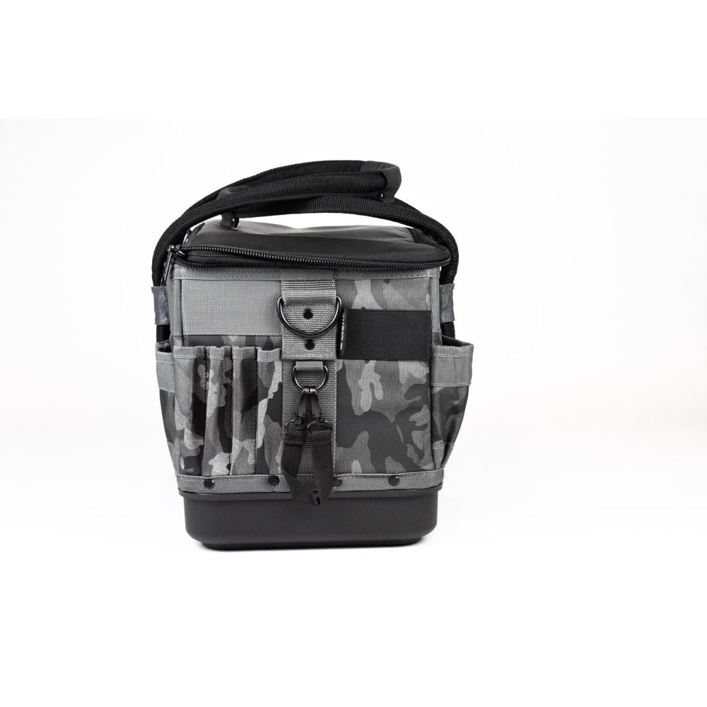 Velocity Rogue 6.5 Camo Kit Bag Lite - VR - 1208 - VR-1208 - Velocity - Trade Counter Direct
