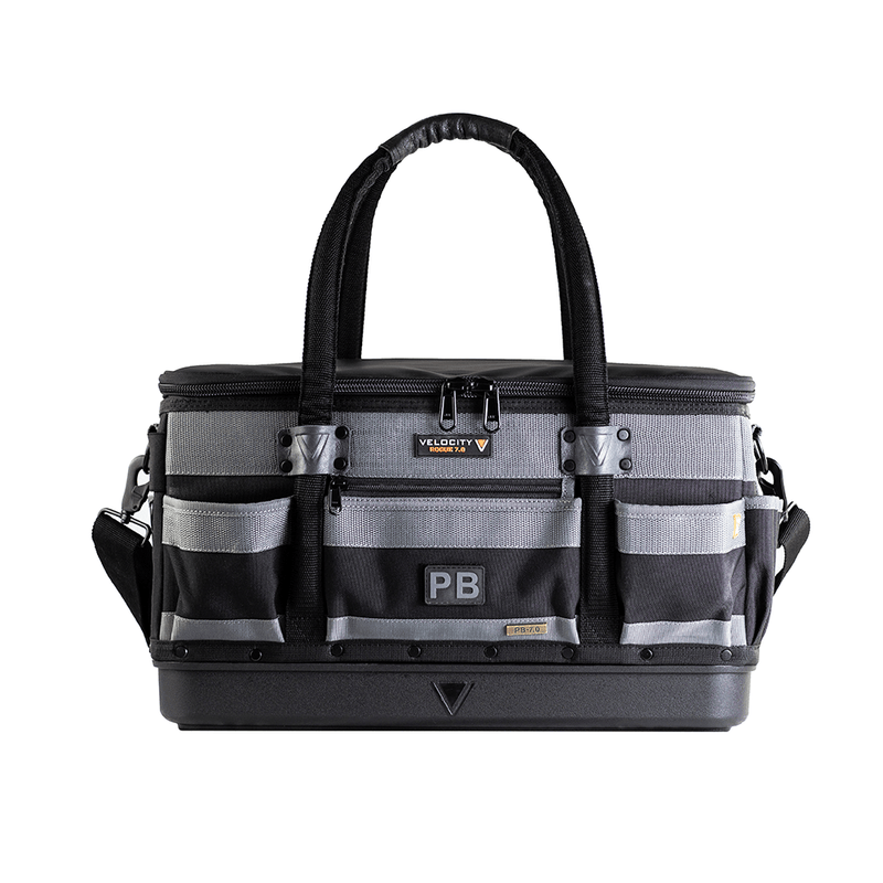 Velocity Rogue 7.0 PB Kit Bag - VR - 1703 - VR-1703 - Velocity - Trade Counter Direct