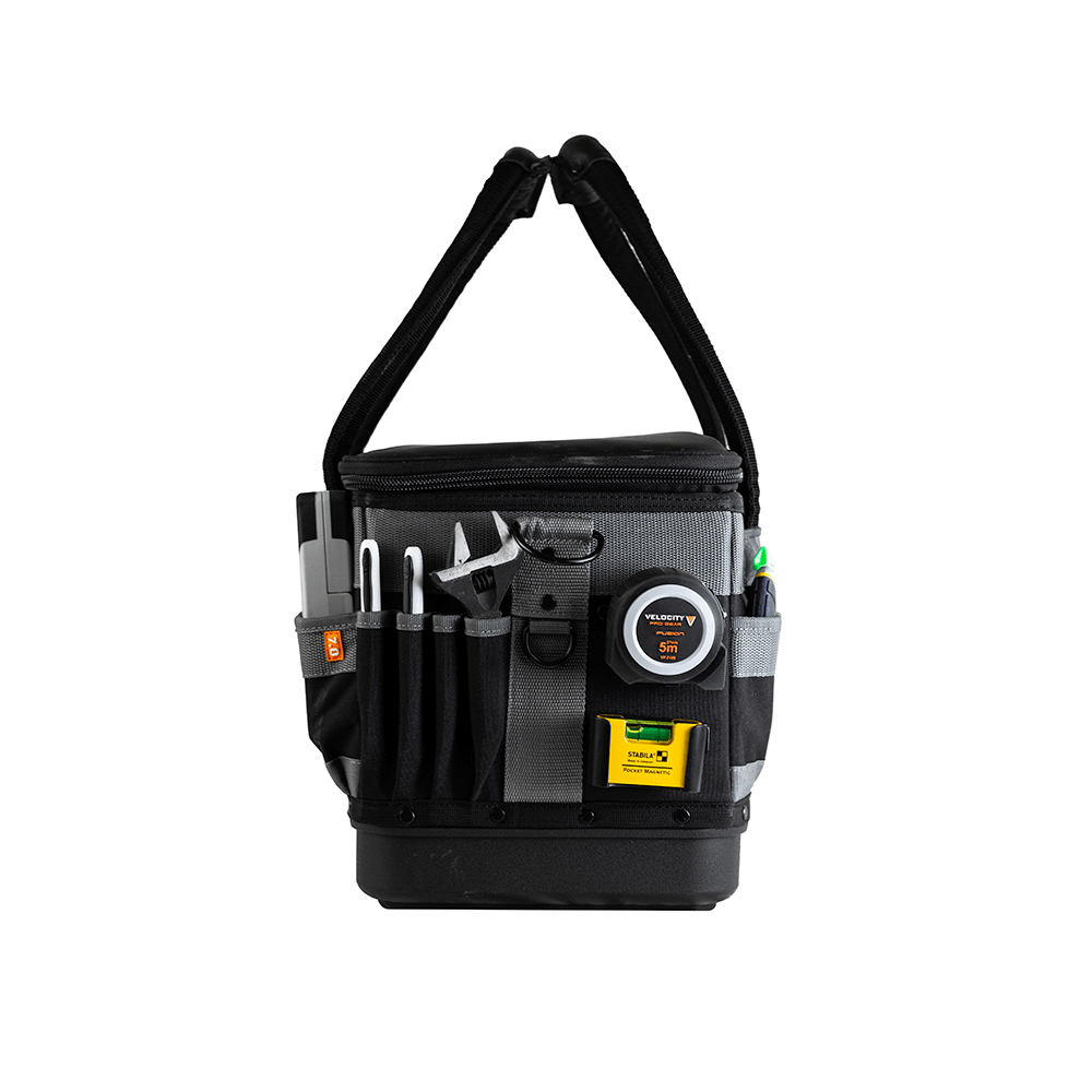 Velocity Rogue 7.0 PB Kit Bag - VR - 1703 - VR-1703 - Velocity - Trade Counter Direct
