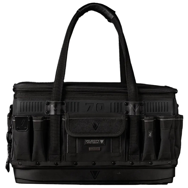 Velocity Rogue 70 PB Plumber Kit Bag - KB-70-S - Velocity - Trade Counter Direct