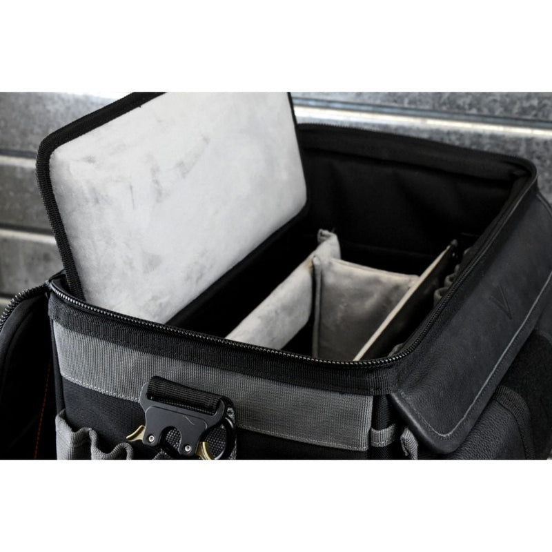 Velocity Rogue 7.5 Tester Bag - VR - 0803 - VR-0803 - Velocity - Trade Counter Direct