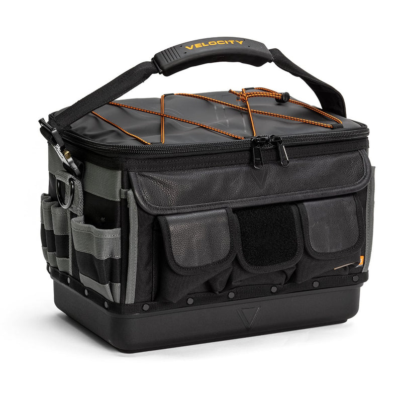 Velocity Rogue 7.5 Tester Bag - VR - 0803 - VR-0803 - Velocity - Trade Counter Direct