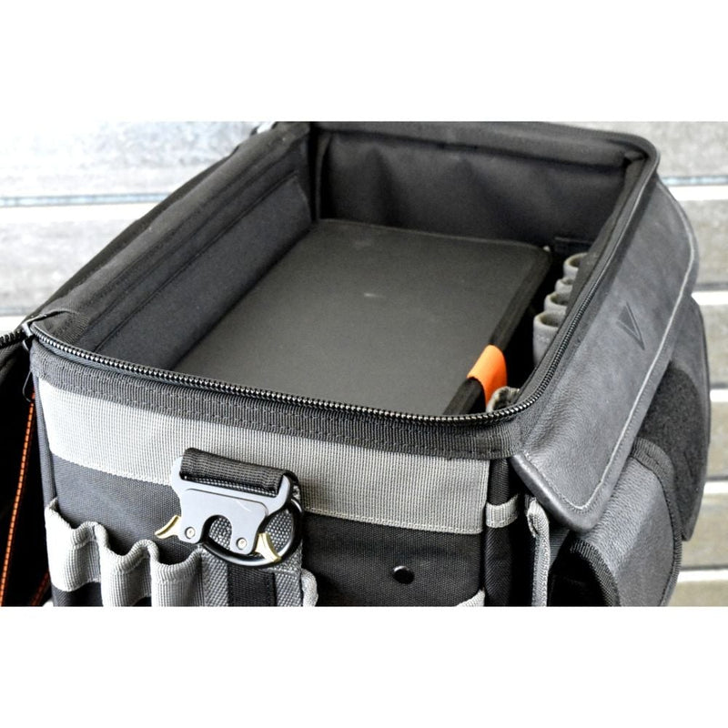 Velocity Rogue 7.5 Tester Bag - VR - 0803 - VR-0803 - Velocity - Trade Counter Direct