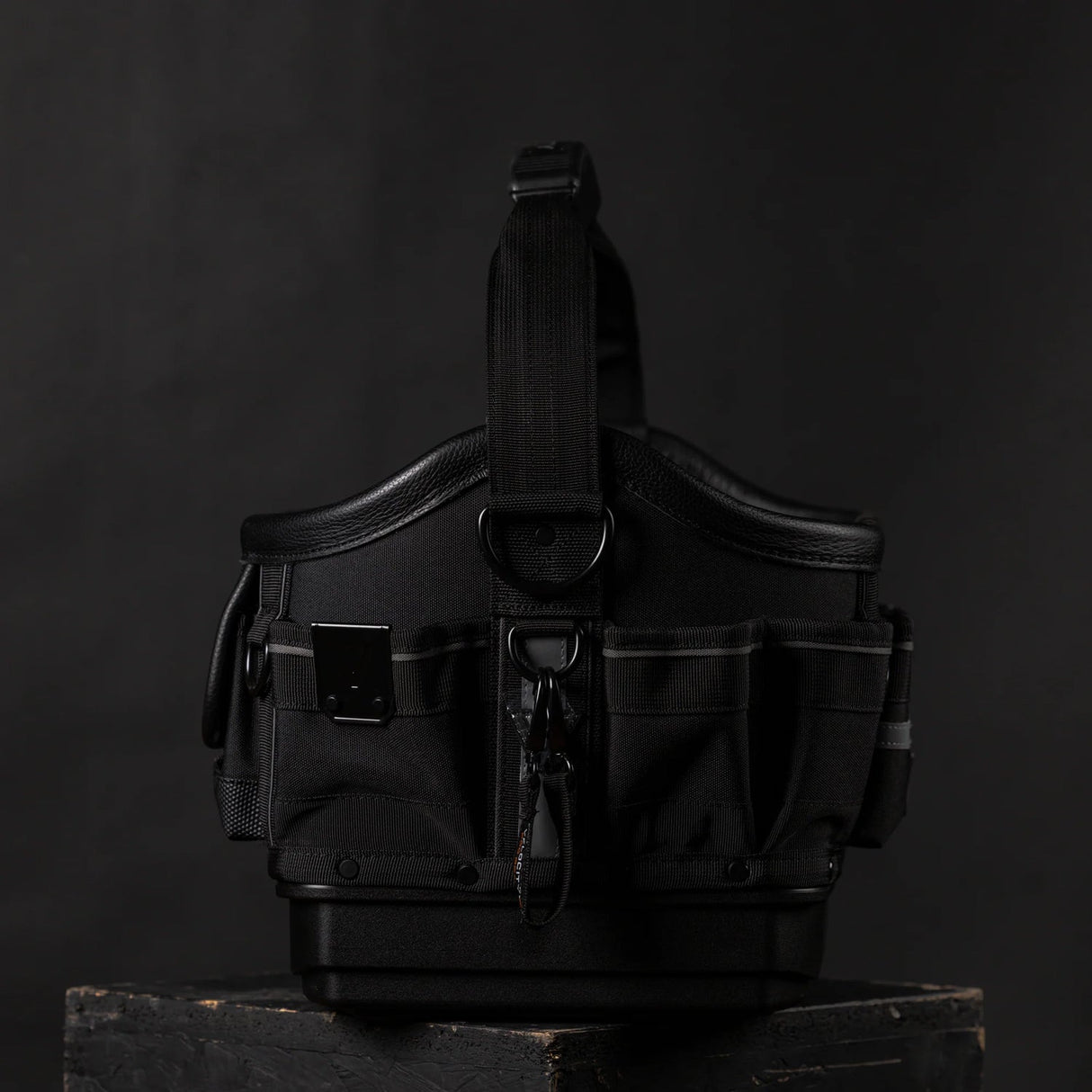 Velocity Rogue 80 PB Soldering Bag - OT - 80 - B - OT-80-B - Velocity - Trade Counter Direct