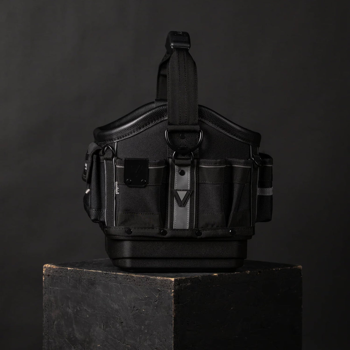 Velocity Rogue 80XS – PB XS Soldering Bag - OT - 80XS - B - OT-80XS-B - Velocity - Trade Counter Direct