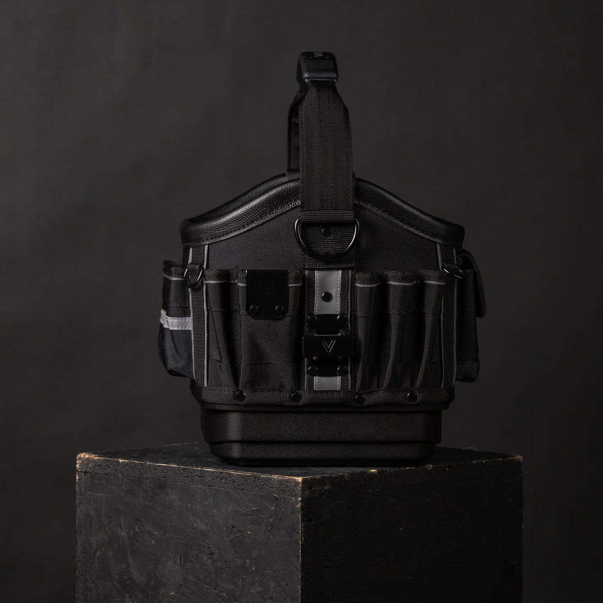 Velocity Rogue 80XS – PB XS Soldering Bag - OT - 80XS - B - OT-80XS-B - Velocity - Trade Counter Direct