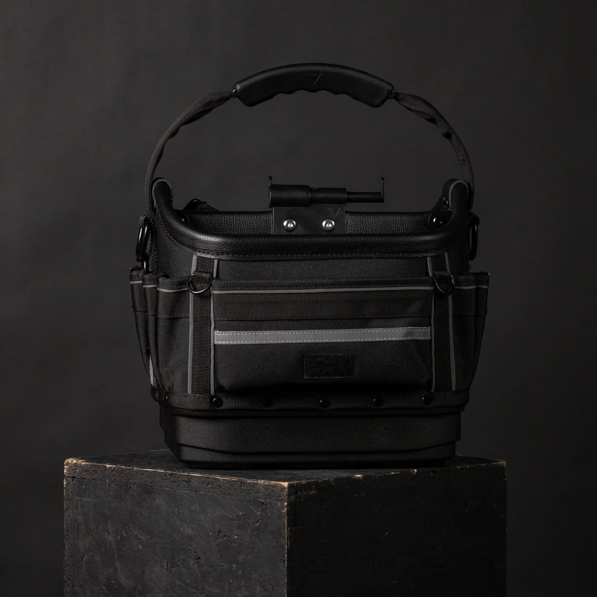 Velocity Rogue 80XS – PB XS Soldering Bag - OT - 80XS - B - OT-80XS-B - Velocity - Trade Counter Direct