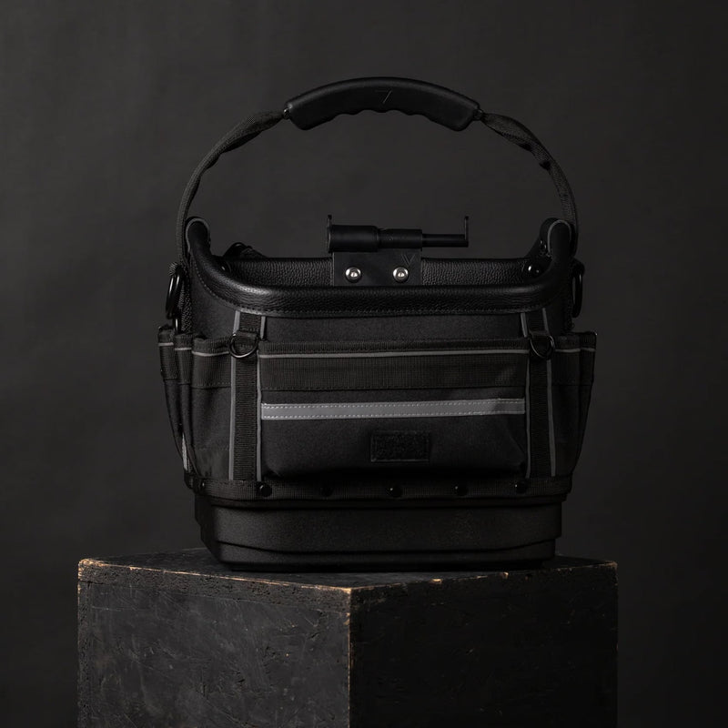 Velocity Rogue 80XS – PB XS Soldering Bag - OT - 80XS - B - OT-80XS-B - Velocity - Trade Counter Direct