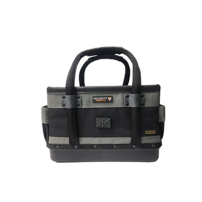 Velocity Rogue PB 3.5 Jobbing Bag - VR - 1108 - VR-1108 - Velocity - Trade Counter Direct