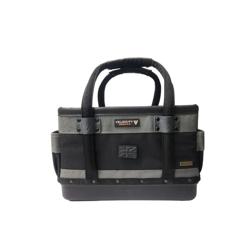 Velocity Rogue PB 3.5 Jobbing Bag - VR - 1108 - VR-1108 - Velocity - Trade Counter Direct
