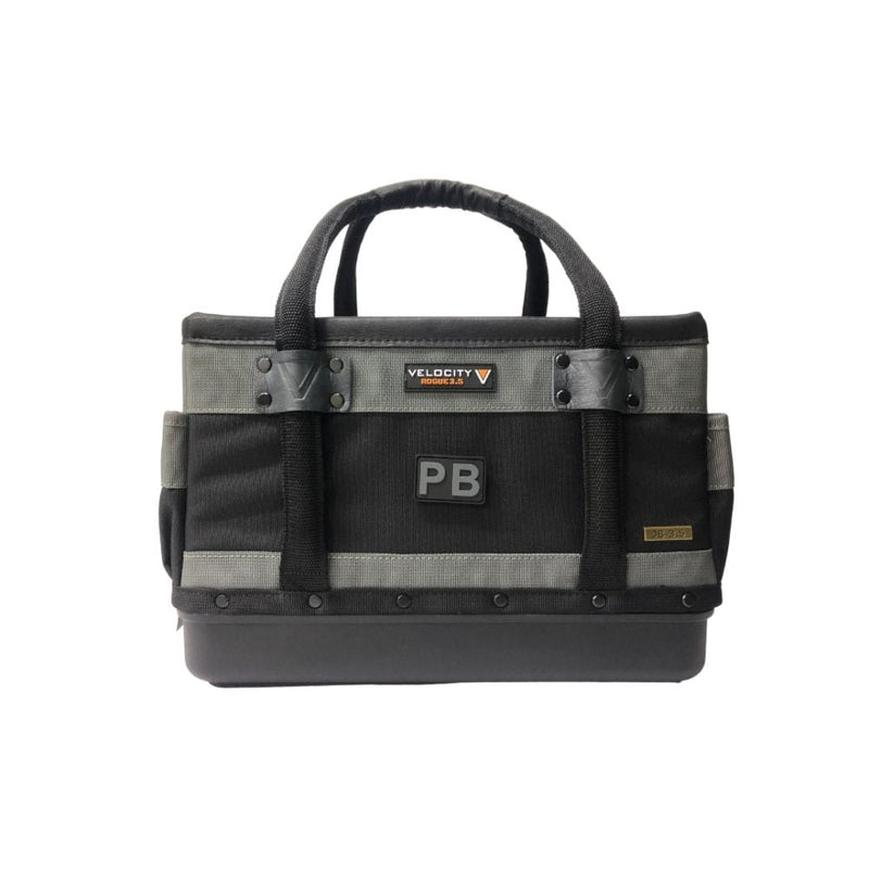 Velocity Rogue PB 3.5 Jobbing Bag - VR - 1108 - VR-1108 - Velocity - Trade Counter Direct