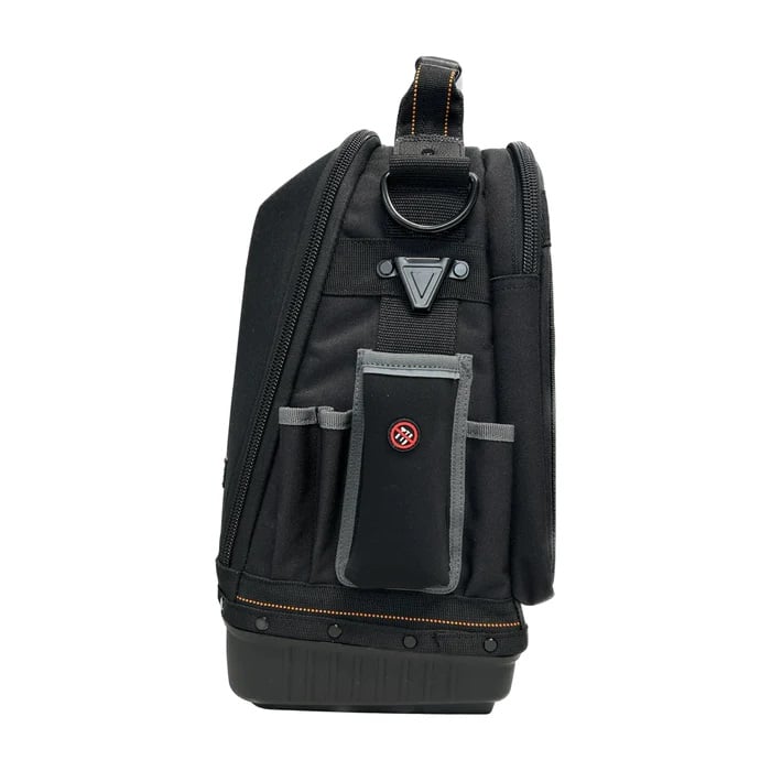 Velocity Stealth 300 Service Bag - VR - 2702 - VR-2702 - Velocity - Trade Counter Direct