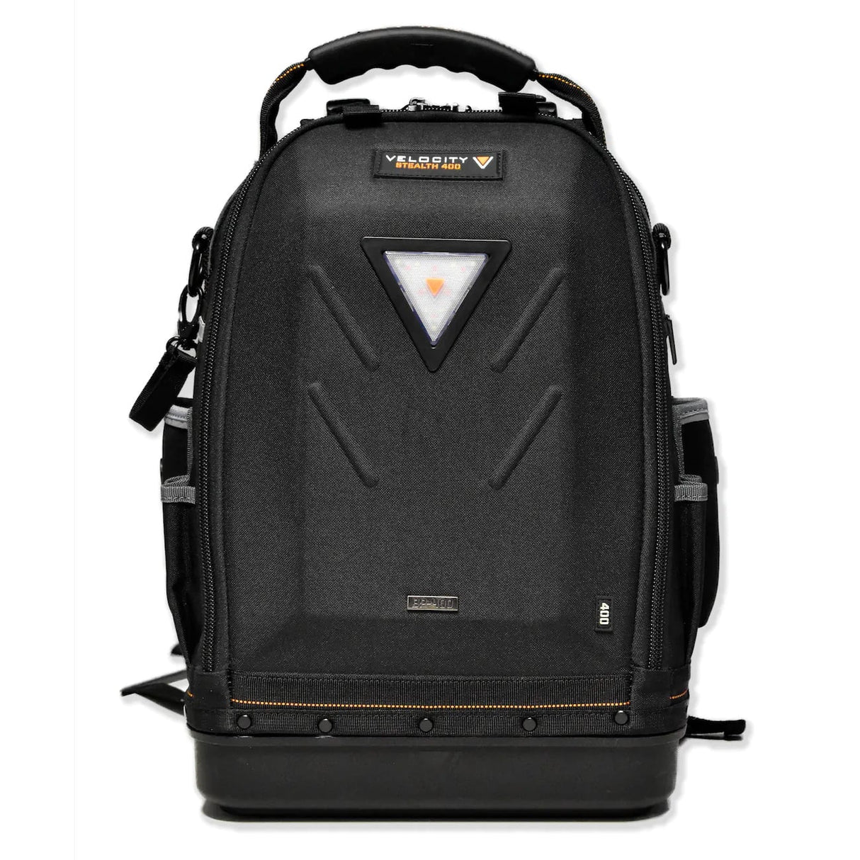 Velocity Stealth 400 VR - 0303 - VR-0303 - Velocity - Trade Counter Direct