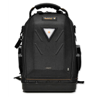 Velocity Stealth 400 VR - 0303 - VR-0303 - Velocity - Trade Counter Direct