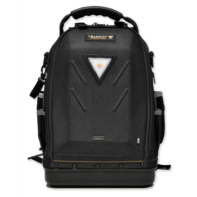 Velocity Stealth 400 VR - 0303 - VR-0303 - Velocity - Trade Counter Direct
