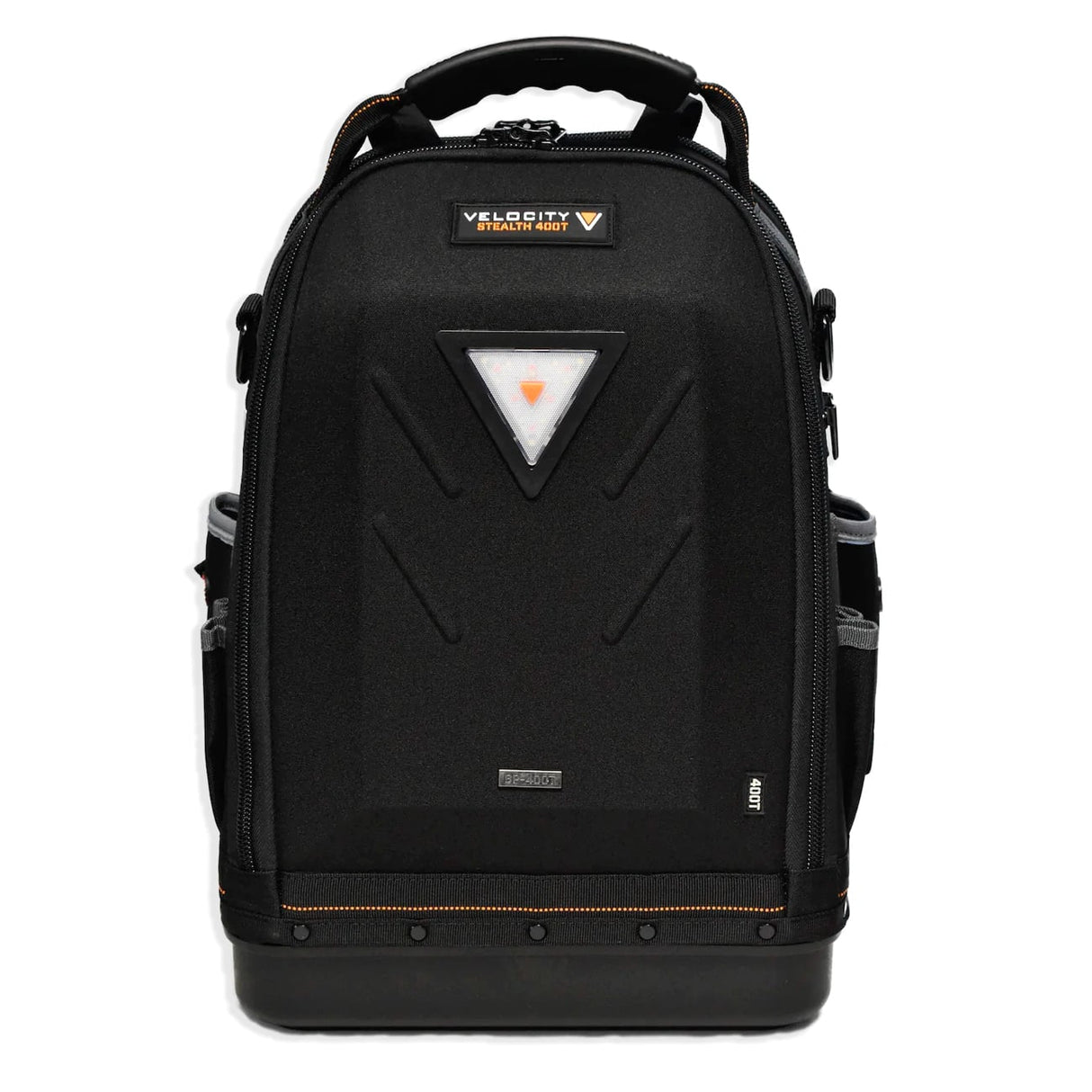 Velocity Stealth 400T VR-0603