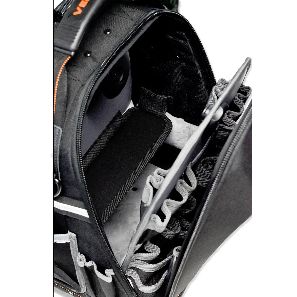 Velocity Stealth 400T VR-0603