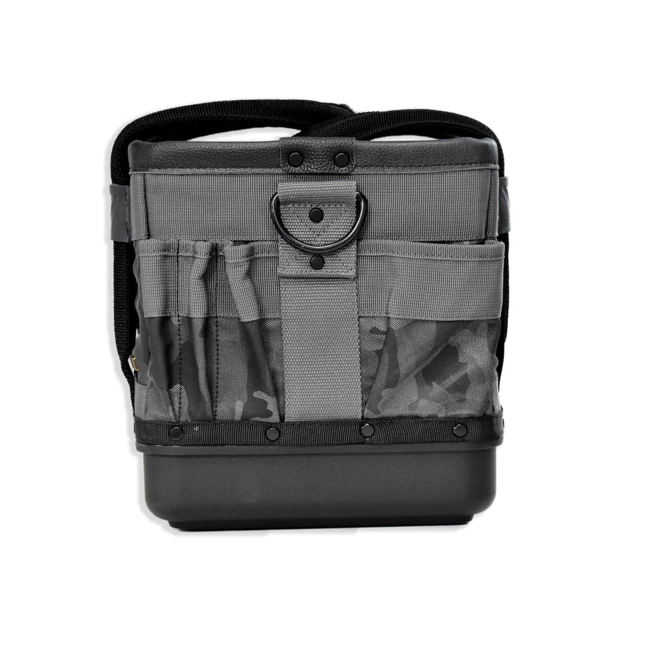 Velocity Rogue 3.5 PB Jobbing Bag Camo VR-1902