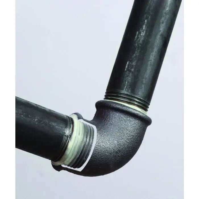Virax Filetfix III Thread Sealant - 262671 - VIR262671 - Virax - Trade Counter Direct