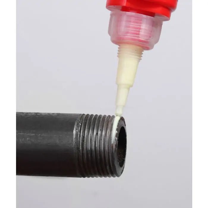 Virax Filetfix III Thread Sealant - 262671 - VIR262671 - Virax - Trade Counter Direct