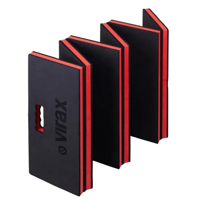 Virax Multi - Position Protective Mat - 382610 - VIR382610 - Virax - Trade Counter Direct