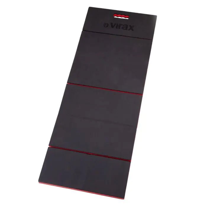 Virax Multi - Position Protective Mat - 382610 - VIR382610 - Virax - Trade Counter Direct
