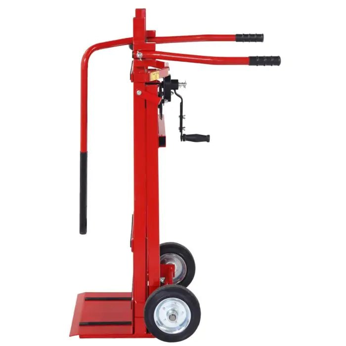 Virax Radiator Lift 150kg Capacity - 263605 - VIR263605 - Virax - Trade Counter Direct