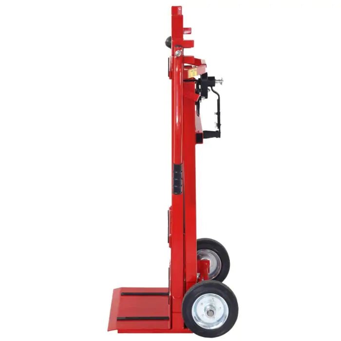 Virax Radiator Lift 150kg Capacity - 263605 - VIR263605 - Virax - Trade Counter Direct