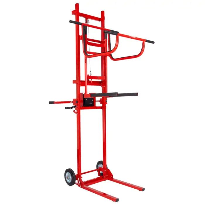 Virax Water Heater Lift 180kg Capacity - 263620 - VIR263620 - Virax - Trade Counter Direct