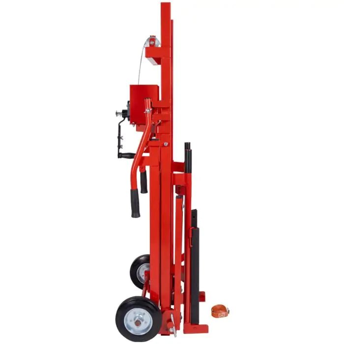 Virax Water Heater Lift 180kg Capacity - 263620 - VIR263620 - Virax - Trade Counter Direct