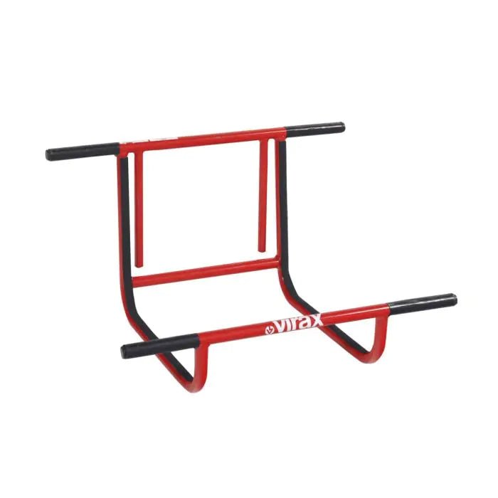 Virax Water Heater Lift 180kg Capacity - 263620 - VIR263620 - Virax - Trade Counter Direct