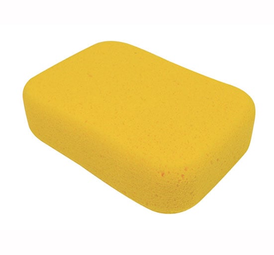 Vitrex 10 2904 Tiling Sponge - Tile Sponge - VIT102904 - Vitrex - Trade Counter Direct