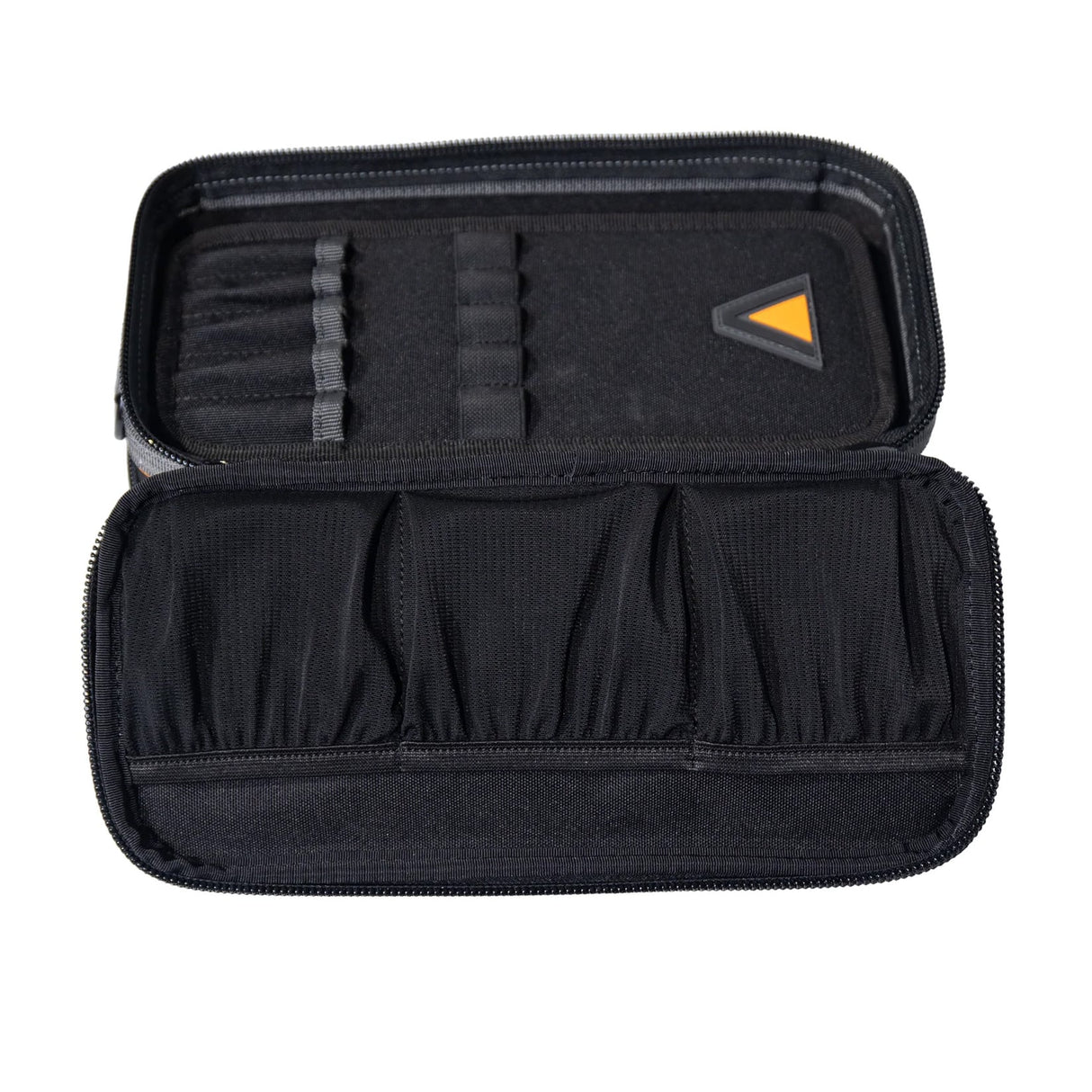 Velocity NB 50 Tester Bag