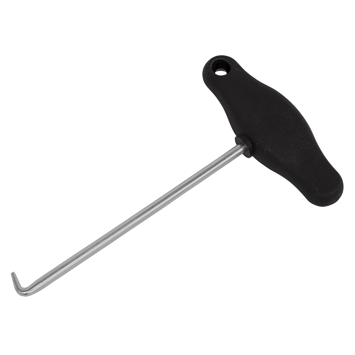 Sealey VS0351 Brake Shoe Spring Hook Tool