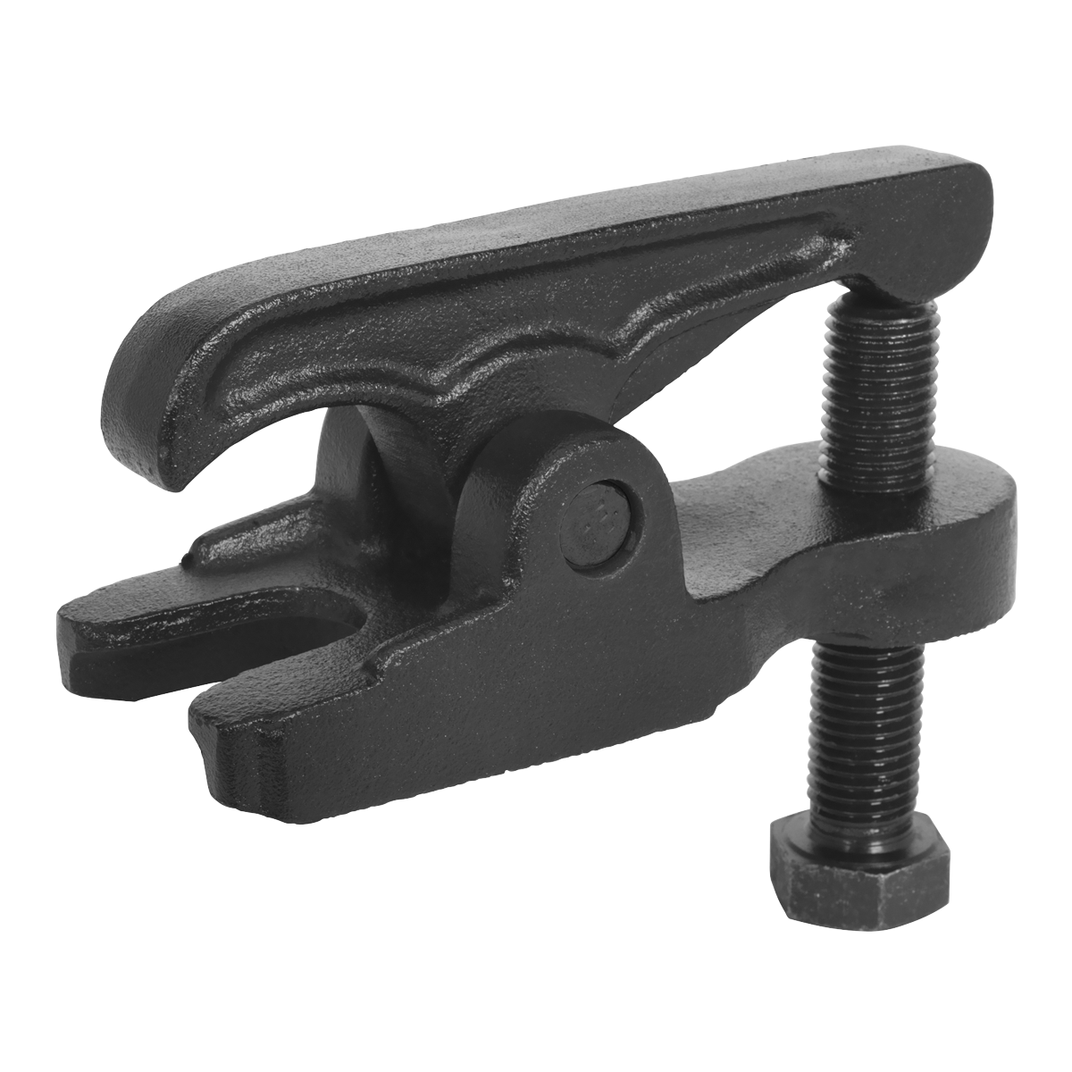 Sealey VS3812 Ball Joint Splitter - Commercial
