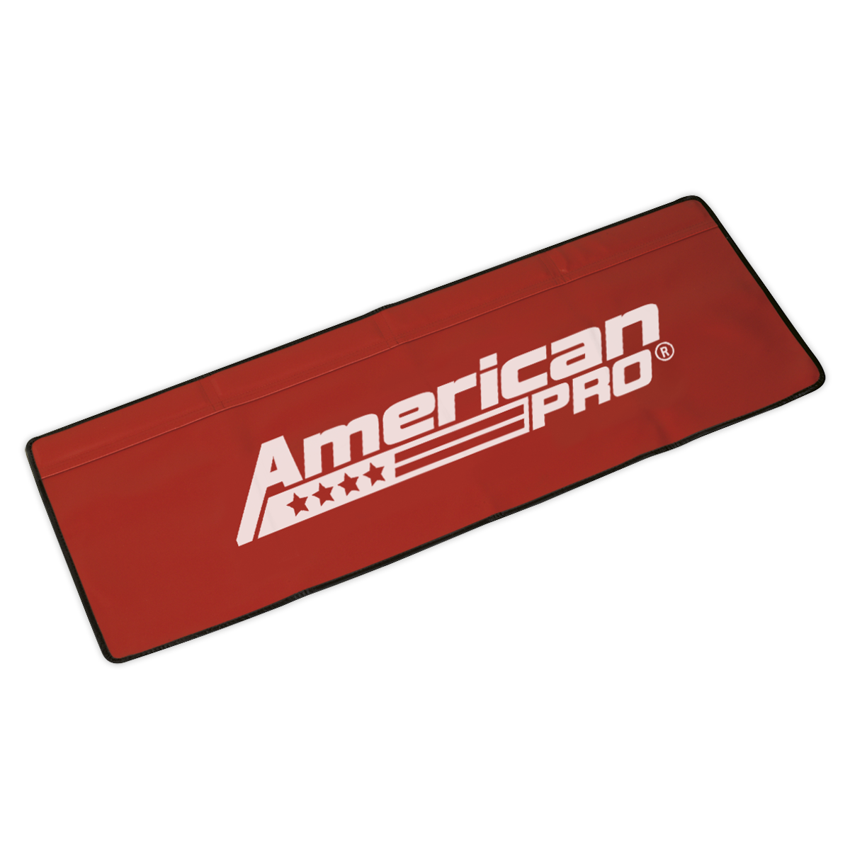 Sealey VS855 Wing Cover Workshop Magnetic