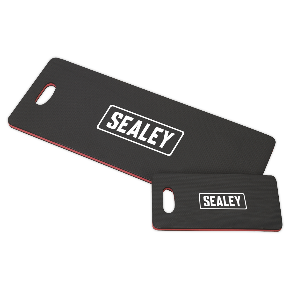 Sealey VS8571 Mechanic's Mat Set EVA - 28mm