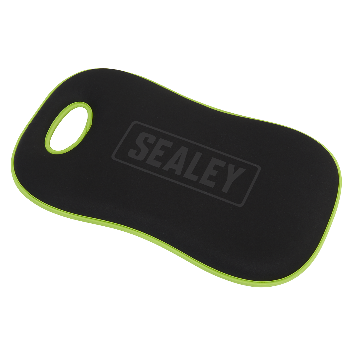 Sealey VS8595 Kneeling Mat Premium EVA - 40mm