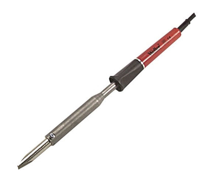 Weller SI120D Marksman Soldering Iron 120 Watt 240 Volt - 240 Volt - WELSI120 - Weller - Trade Counter Direct