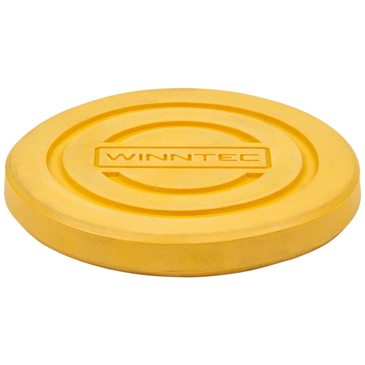 WINNTEC® 09804 Replacement Saddle Pad - HY01 - 00456 - SIP-HY01-00456 - SIP Tools UK - Trade Counter Direct